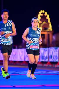 BIB: 
                            <button type="button" onclick="openModal(24457500)" class="btn btn-primary btn-sm float-right btn-popup" data-toggle="modal" data-target=".modal-high-quality">
                        <i class="fas fa-shopping-cart"></i> Add to Cart
                    </button>
                                            <button type="button" onclick="isThisMe(24457500, true)" class="btn btn-success btn-sm float-right btn-popup btn-isme hidden" data-toggle="tooltip" data-placement="bottom" title="นี่คือรูปของคุณใช่ไหม คลิกที่นี่เพื่อเอาเข้าอัลบั้ม">
                        <i class="fas fa-plus"></i> Add to album
                    </button>
                    <button type="button" onclick="isThisMe(24457500, false)" class="btn btn-warning btn-sm float-right btn-popup btn-isnotme hidden">
                        <i class="fas fa-ban"></i> Remove from album
                    </button>